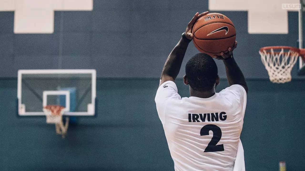 场稍显逊色 场稍显逊色