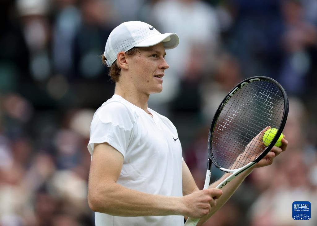 还有他对球 还有他对球