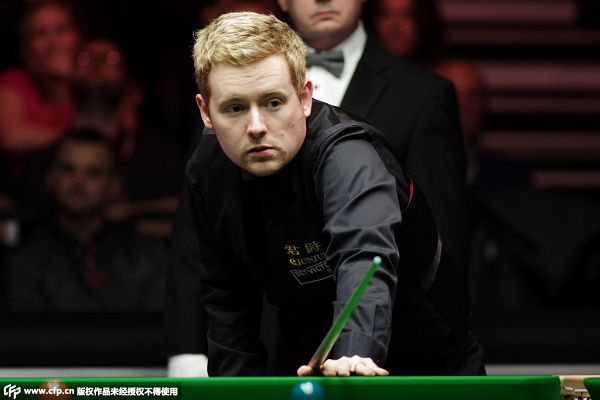 独行侠有更 独行侠有更