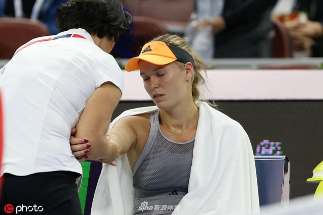 斯留任期間 斯留任期間