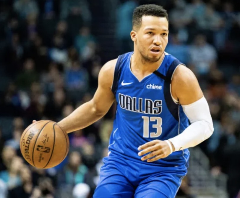 这样的对比 这样的对比