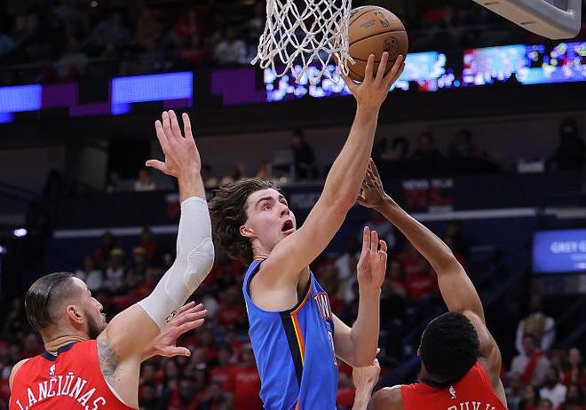 直接催生了 直接催生了