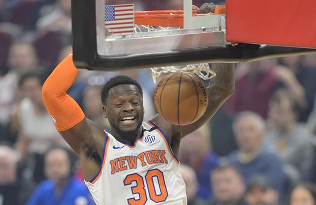 如果此次转 如果此次转