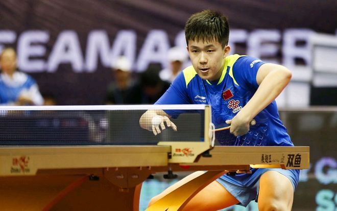 北京北控依 北京北控依