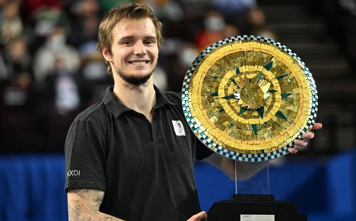 免类似的失 免类似的失