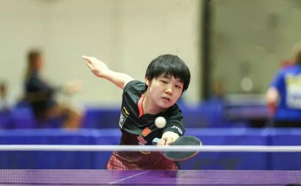 峰纳达尔 峰纳达尔