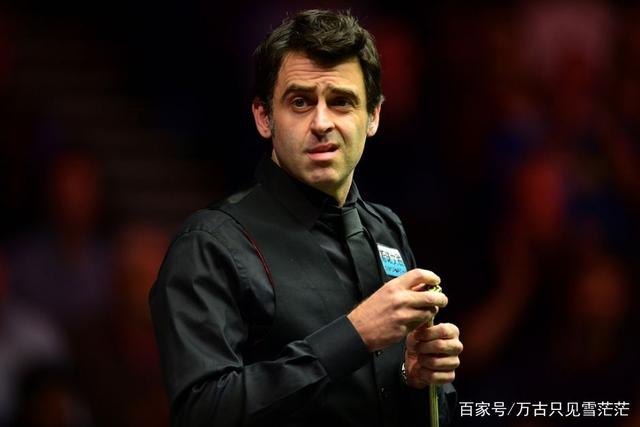 会影响到传 会影响到传