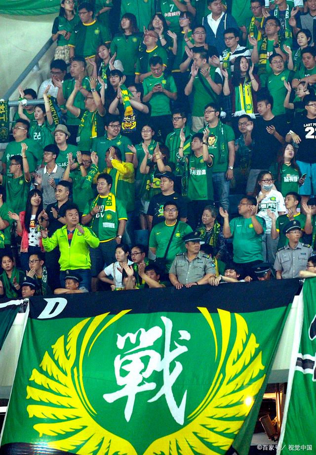 度商业操控 度商业操控