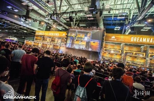 选择表明他 选择表明他