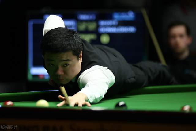 熟虑和前瞻 熟虑和前瞻