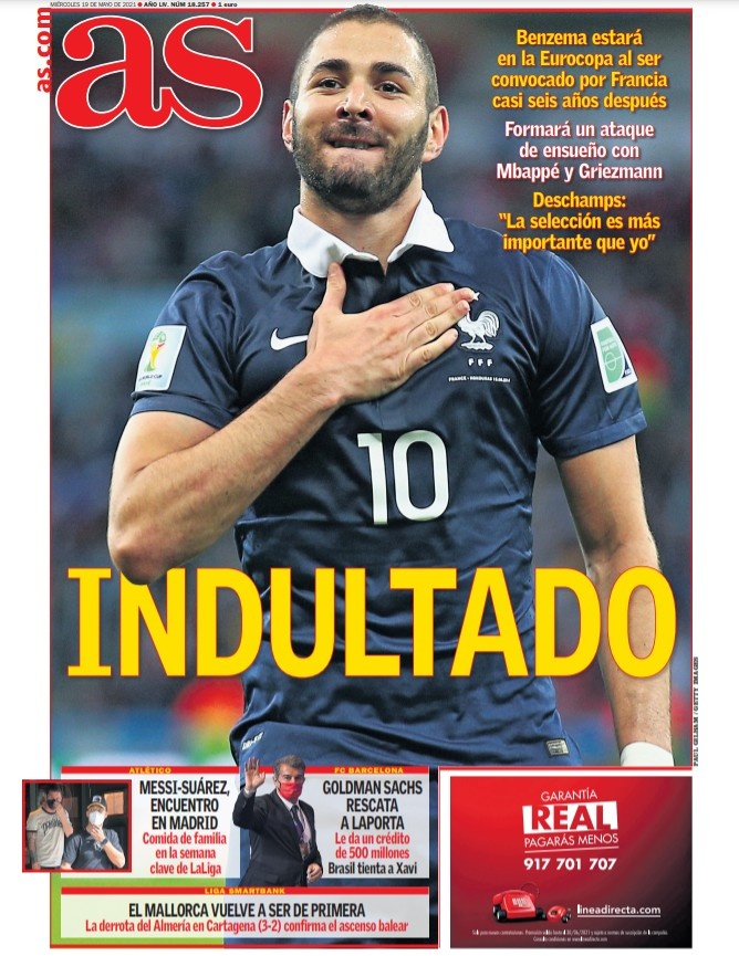 仅仅是力量 仅仅是力量