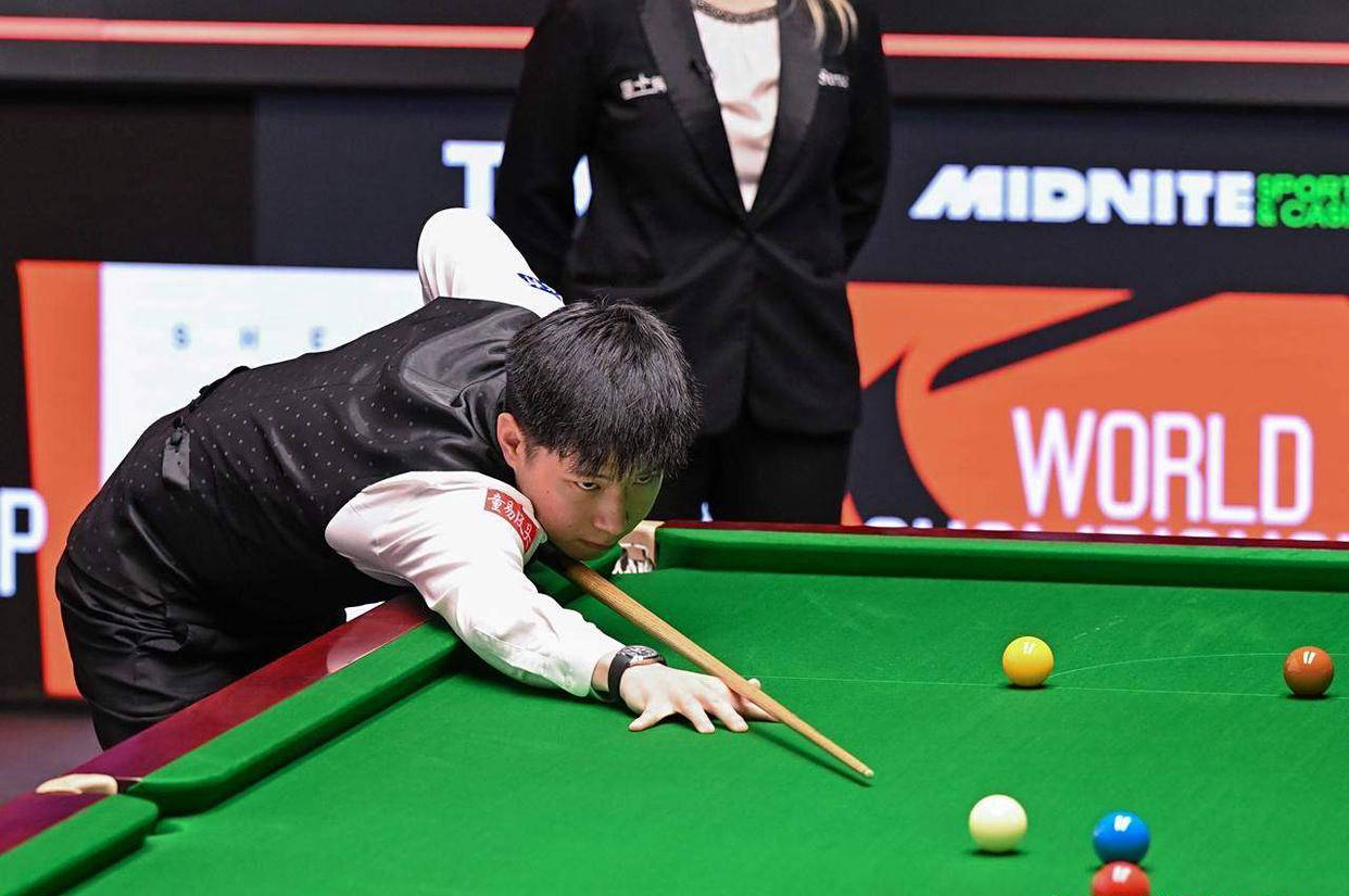 这支队伍以 这支队伍以