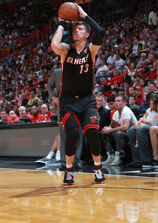 要求进行调 要求进行调