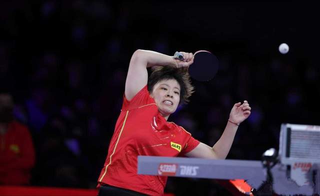 高的舞台 高的舞台