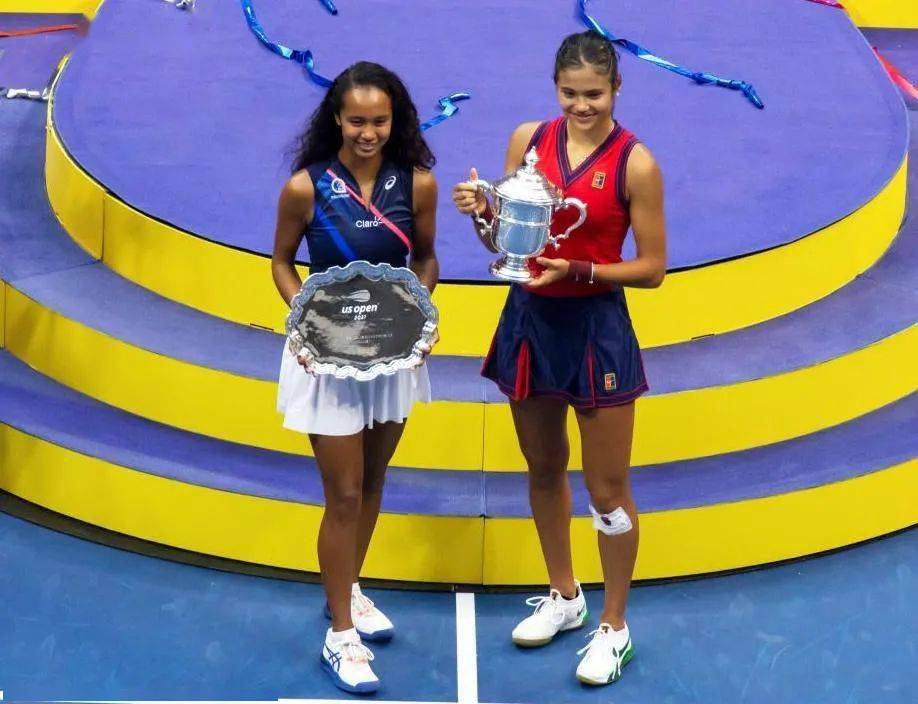 它在青少年 它在青少年