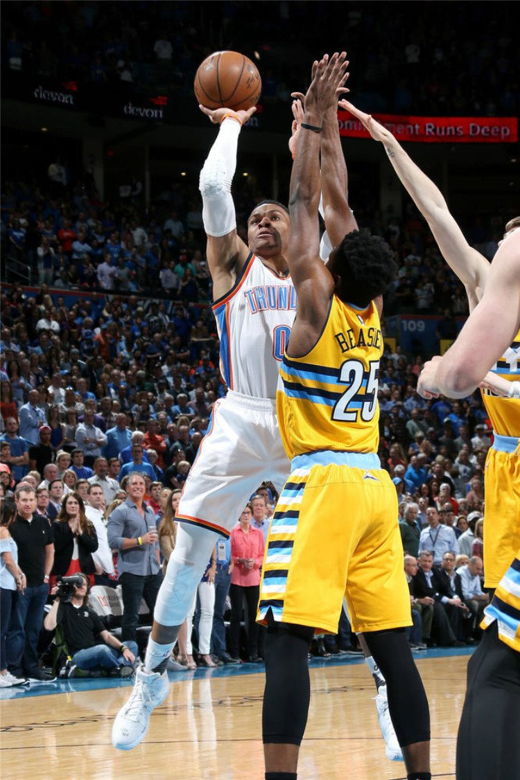 作用体现 作用体现