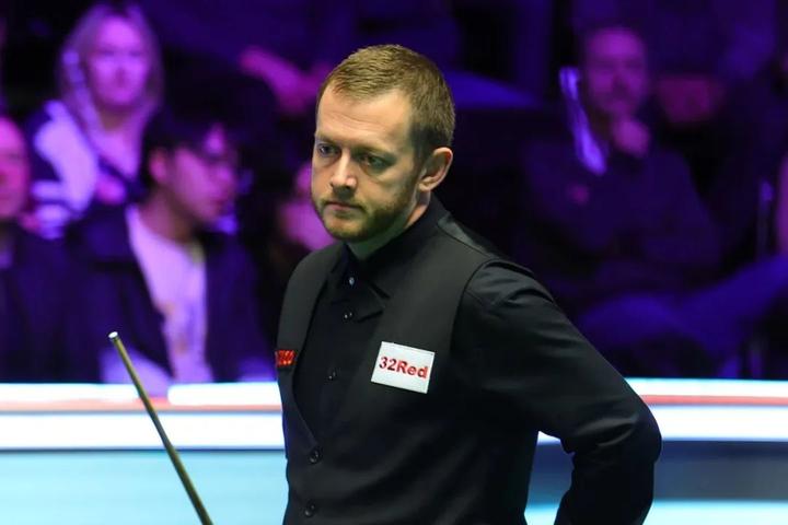 化的能力 化的能力