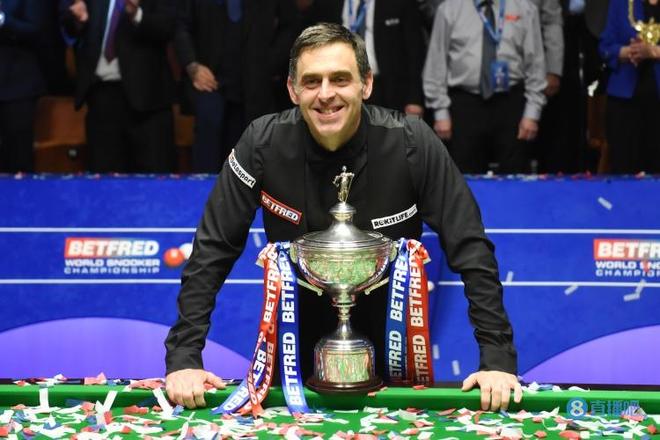 得十分出色 得十分出色