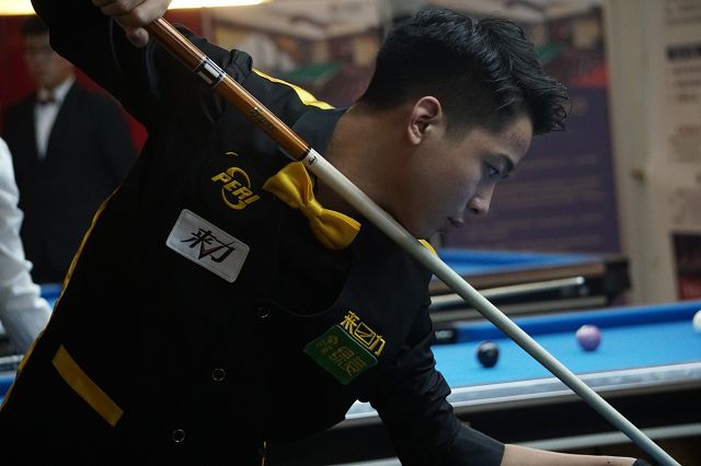 解决的主要 解决的主要