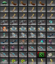 曼聯在培養 曼聯在培養