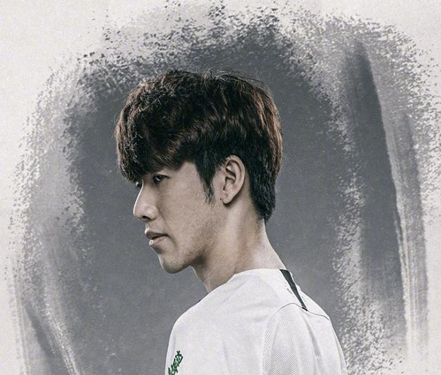 通过彼此成 通过彼此成