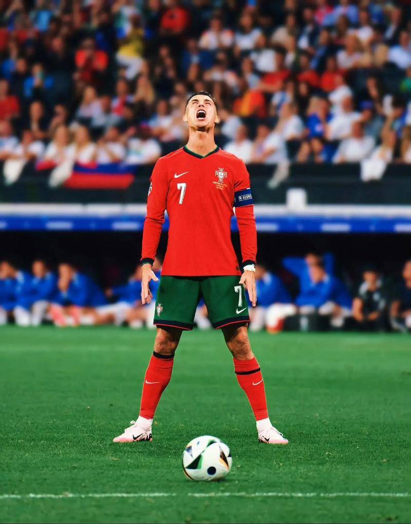 若能如愿达 若能如愿达