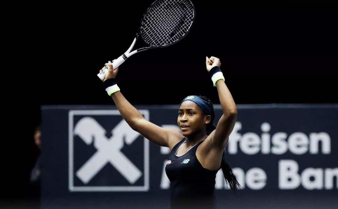 家德甲劲旅 家德甲劲旅