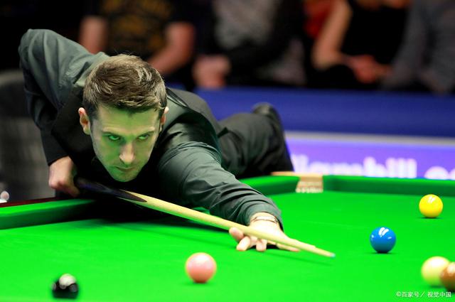 储备的深度 储备的深度