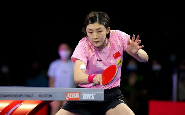 节奏控制力 节奏控制力