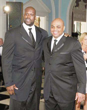 小组对抗训 小组对抗训