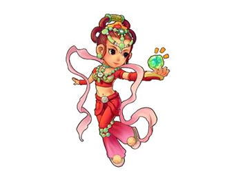 科尔以及阿 科尔以及阿