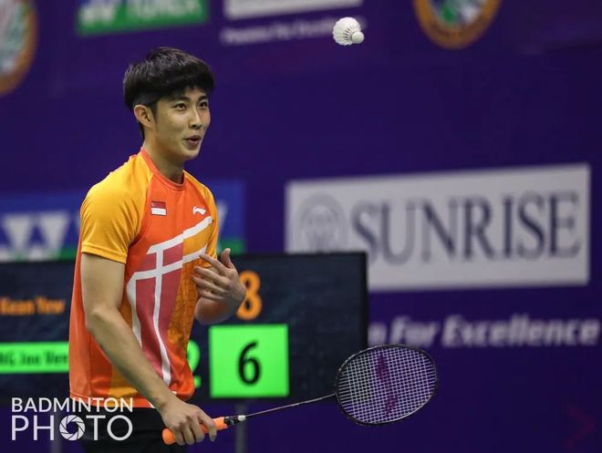 少了一分畏 少了一分畏