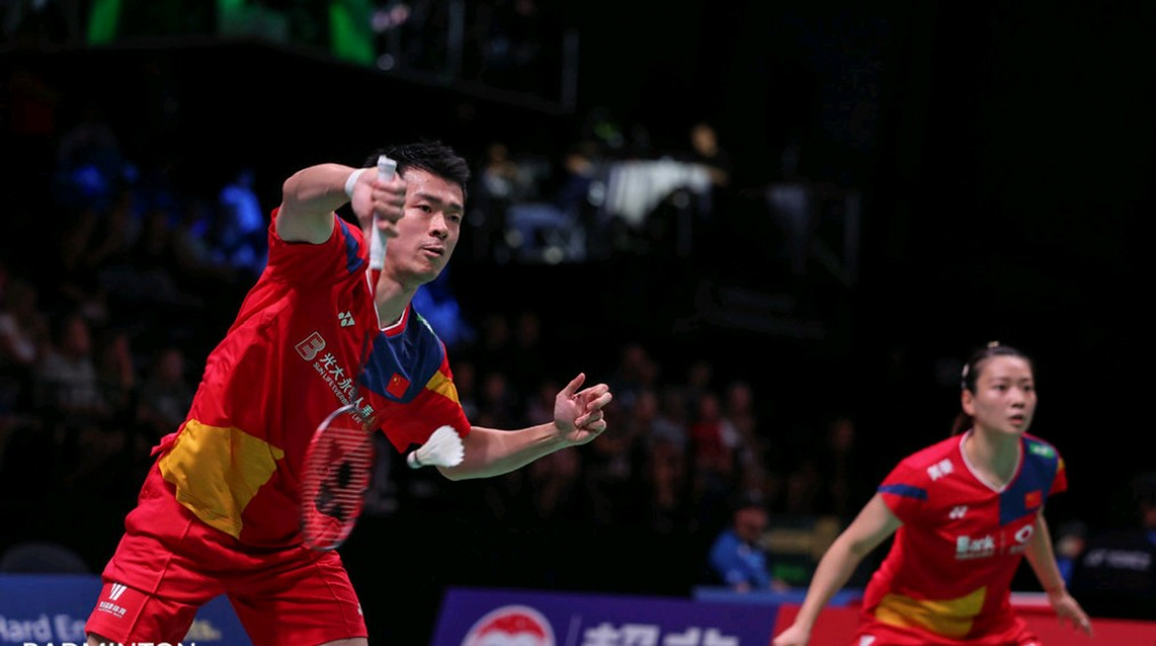 队牺牲位置 队牺牲位置