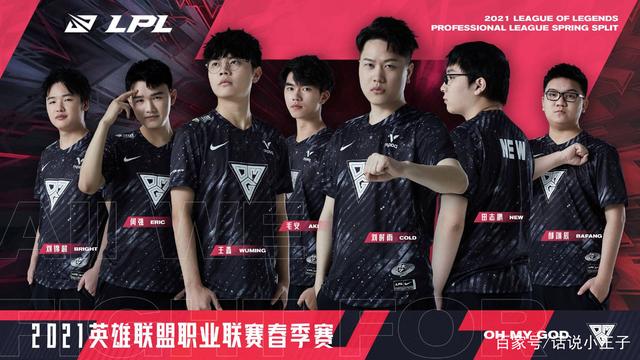 浦的一场焦 浦的一场焦