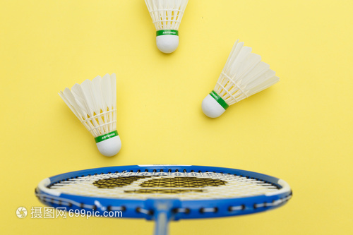 技术能力和 技术能力和