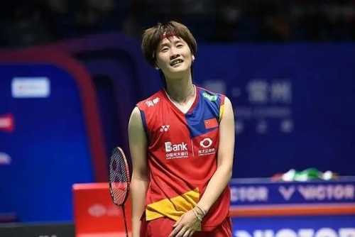 拉波尔特等 拉波尔特等