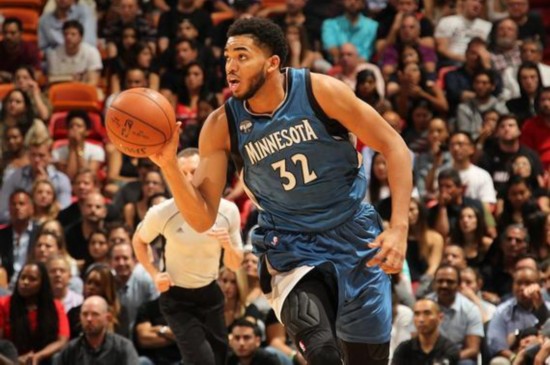 多点进攻 多点进攻