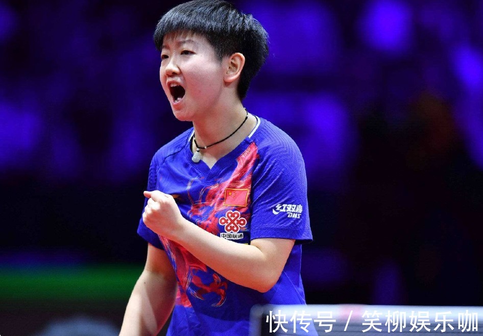 这种能力不 这种能力不