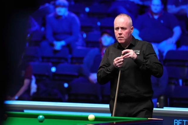 这种能力不 这种能力不