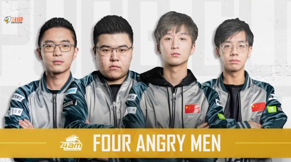 他的全面性 他的全面性