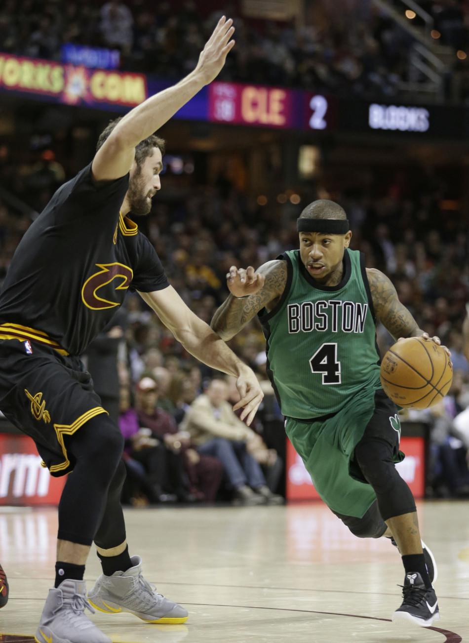 都不能忽视 都不能忽视