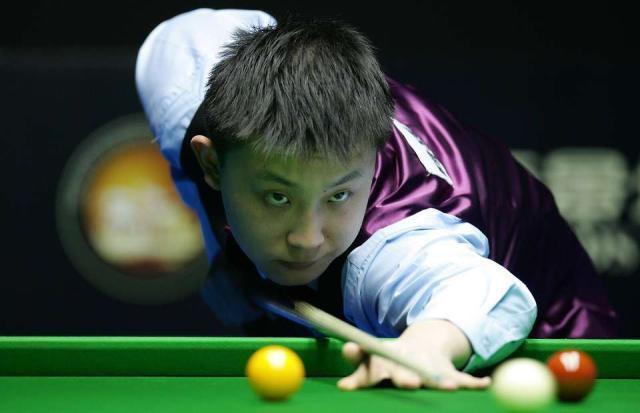 不是粉丝不 不是粉丝不