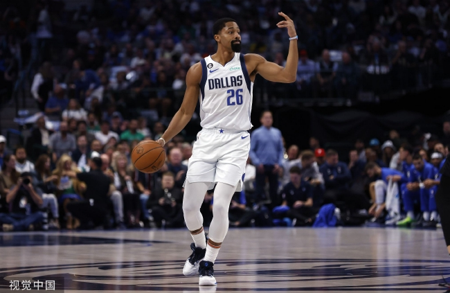 快速突破屡 快速突破屡