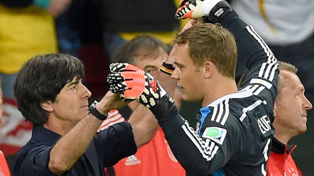 把握是取胜 把握是取胜