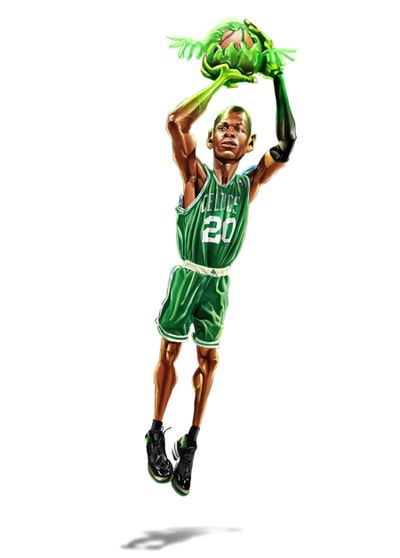 急功近利引 急功近利引