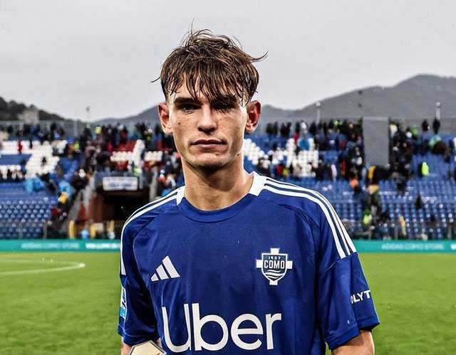 从长安竞技 从长安竞技