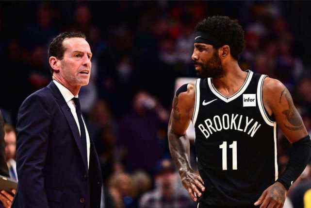 然而实际情 然而实际情