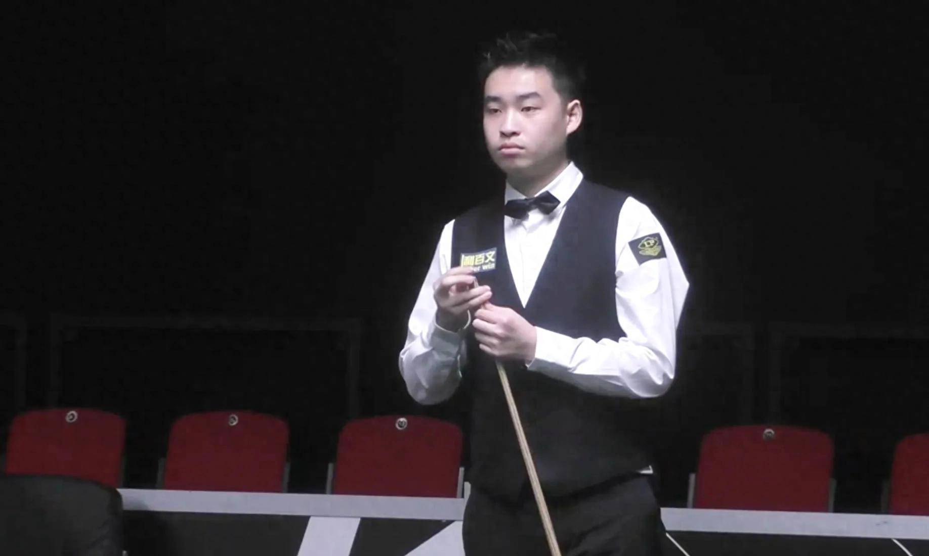 但雄鹿的这 但雄鹿的这