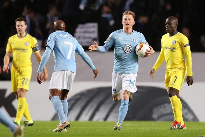 环境的稳定 环境的稳定