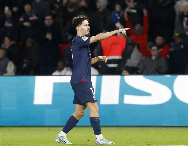 运作可能会 运作可能会